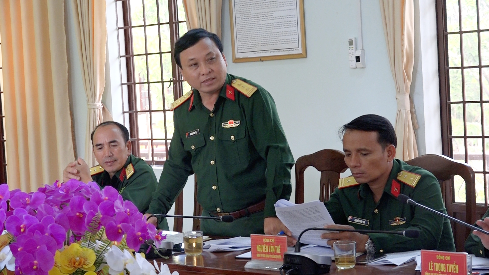 ông tuyên phát hbieu